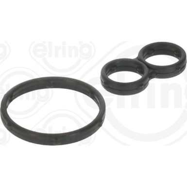 Elring | Dichtung, Ölpumpe | 441.010