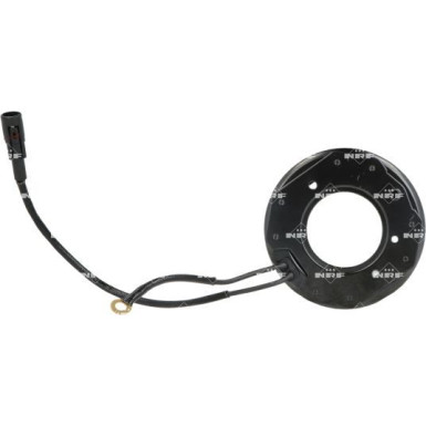 38566 Spule, Magnetkupplung (Kompressor)