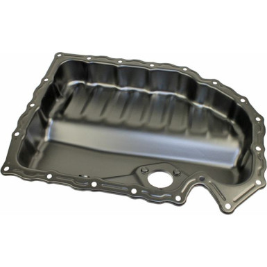 7990035 Ölwanne 7990035 Ölwanne