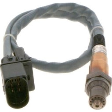 0 258 007 208 Lambdasonde