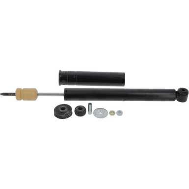 G43148 Stoßdämpfer MONROE ORIGINAL (Gas Technology)