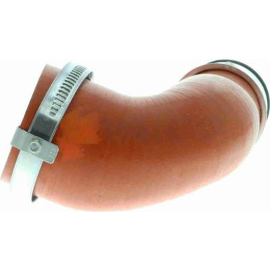 Vaico Ladeluftschlauch V10-2870