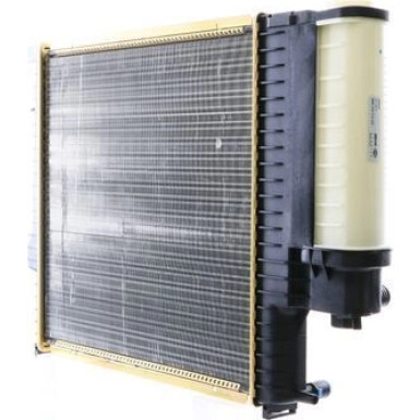 CR 330 000S Kühler, Motorkühlung BEHR