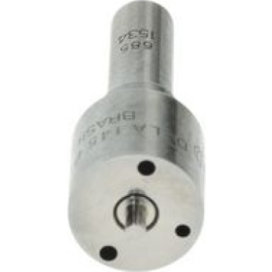 BOSCH 0 433 171 946 Einspritzdüse BOSCH 0 433 171 946 Einspritzdüse