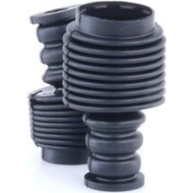 Monroe | Staubschutzsatz, Stoßdämpfer | PK190