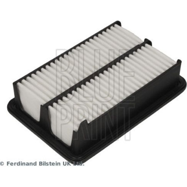 Blue Print | Luftfilter | ADBP220138