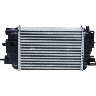 30469 Ladeluftkühler 30469 Ladeluftkühler