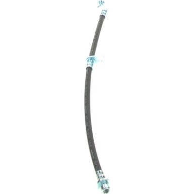 BOSCH | Bremsschlauch | 1 987 481 520