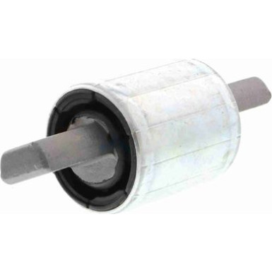 V95-0144 Lagerung, Lenker Original VAICO Qualität