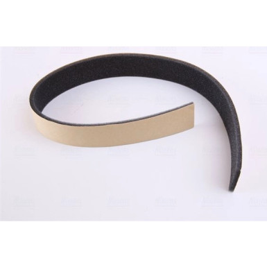 70531 Wärmetauscher, Innenraumheizung ** FIRST FIT **