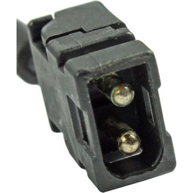 Metzger Sensor, Raddrehzahl 0900202