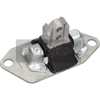 40-0053 Lagerung, Motor