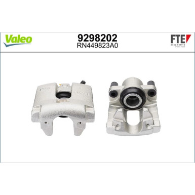 9298202 Bremssattel NEOGEN