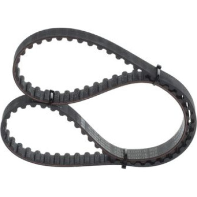 1 987 949 064 Zahnriemen