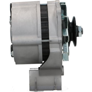 PSH | Generator | 105.002.065.010 PSH | Generator | 105.002.065.010