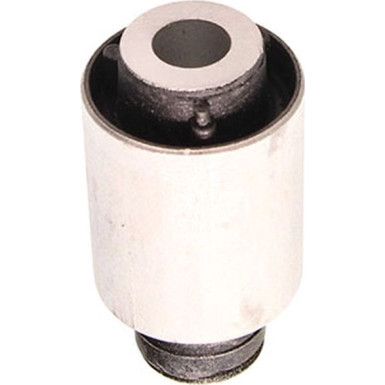 Maxgear | Lagerung, Lenker | 72-1369