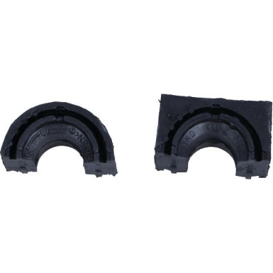 72-3002 Lagerung, Stabilisator