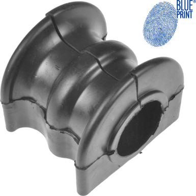 ADA108020 Lagerung, Stabilisator