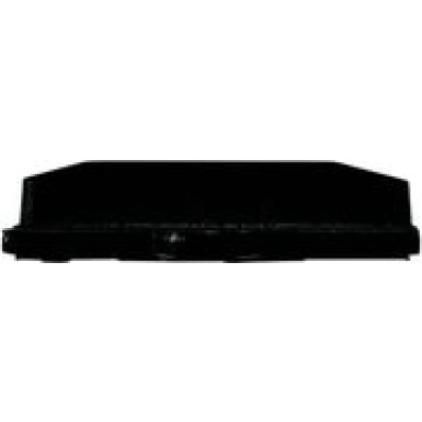 8DB 355 008-961 Bremsbelagsatz, Scheibenbremse