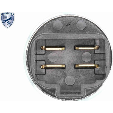 Vemo Bremslichtschalter Expert Kits + V26-73-0004