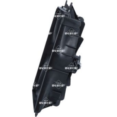 470130 Lüfter, Motorkühlung 470130 Lüfter, Motorkühlung