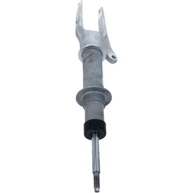 Sachs | Stoßdämpfer | 315 497