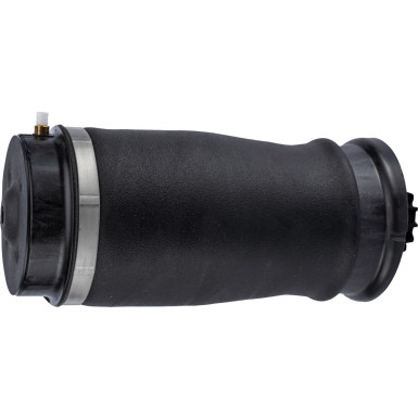 522954 Luftfeder, Fahrwerk