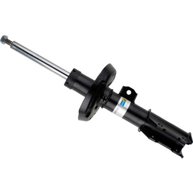 Bilstein | Stoßdämpfer | 22-257574
