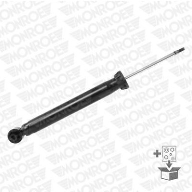 Monroe | Stoßdämpfer | 376212SP Monroe | Stoßdämpfer | 376212SP