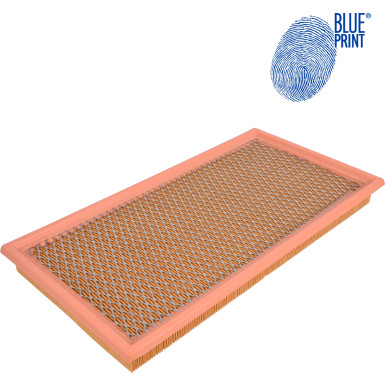 Blue Print | Luftfilter | ADA102255