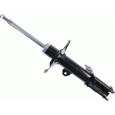 Sachs | Stoßdämpfer | 311 913