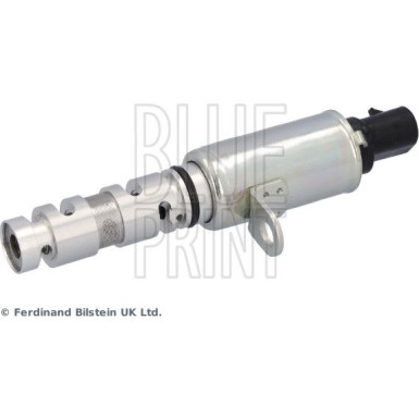 ADBP740085 Steuerventil, Nockenwellenverstellung