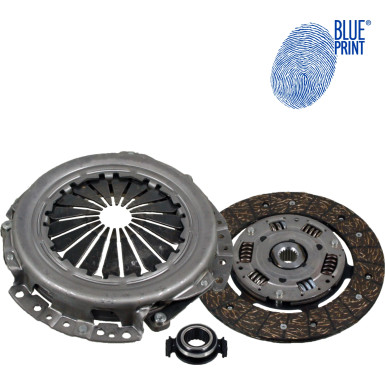 ADP153042 Kupplungssatz