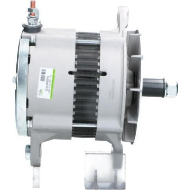 PSH | Generator | 946.034.060.170