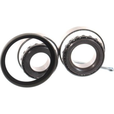 SKF | Radlagersatz | VKBA 652