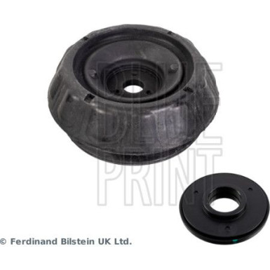 ADBP800462 Reparatursatz, Federbeinstützlager