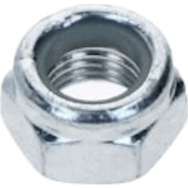 310 016 Stoßdämpfer 310 016 Stoßdämpfer