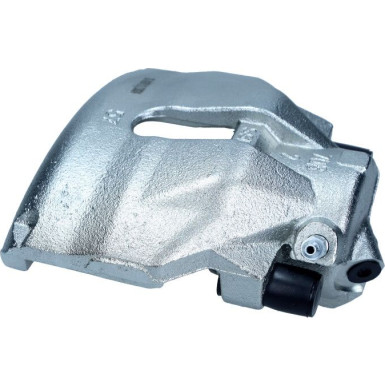 82-0039 Bremssattel 82-0039 Bremssattel