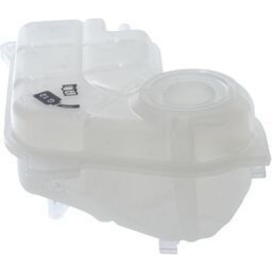 Mahle Ausgleichsbehälter, Kühlmittel BEHR CRT 105 000S