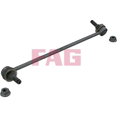 FAG | Stange/Strebe, Stabilisator | 818 0614 10