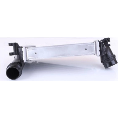 961118 Ladeluftkühler ** FIRST FIT ** 961118 Ladeluftkühler ** FIRST FIT **