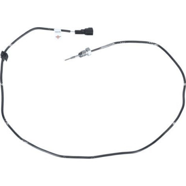 707391 Sensor, Abgastemperatur EASY FIT