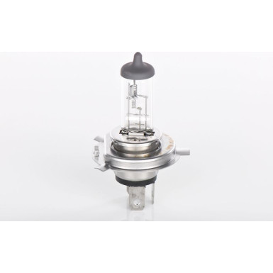 BOSCH | Glühlampe | 1 987 302 742
