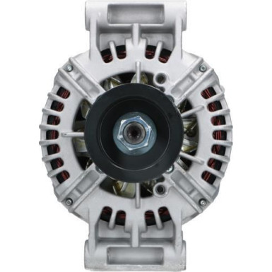 PSH | Generator | 556.526.150.010
