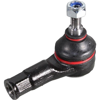 54064708 Spurstangenkopf COMPETENCE KIT