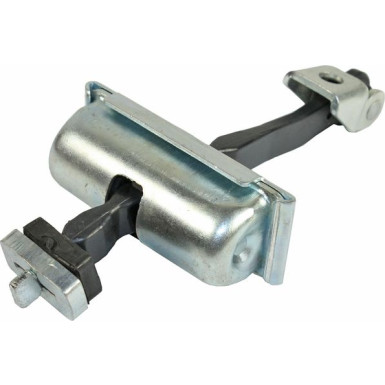 2312066 Türfeststeller