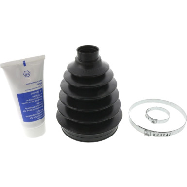 772 0088 30 Faltenbalgsatz, Antriebswelle 772 0088 30 Faltenbalgsatz, Antriebswelle