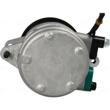 89272 Kompressor, Klimaanlage ** FIRST FIT ** 89272 Kompressor, Klimaanlage ** FIRST FIT **