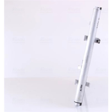 940774 Kondensator, Klimaanlage