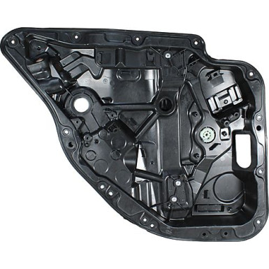 2160755 Fensterheber GREENPARTS